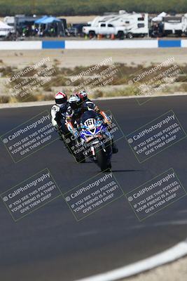 media/Sep-07-2025-CRA (Sun) [[6d6582c22b]]/Race 12/